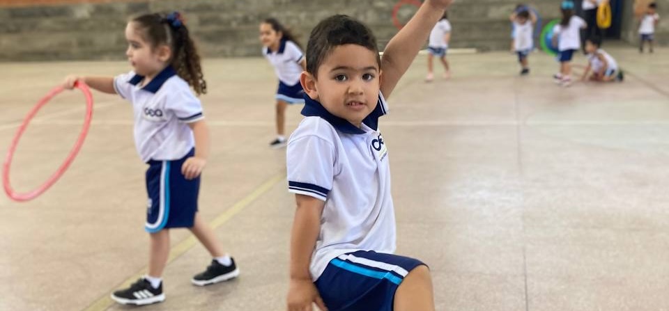 infantil 3 (1)